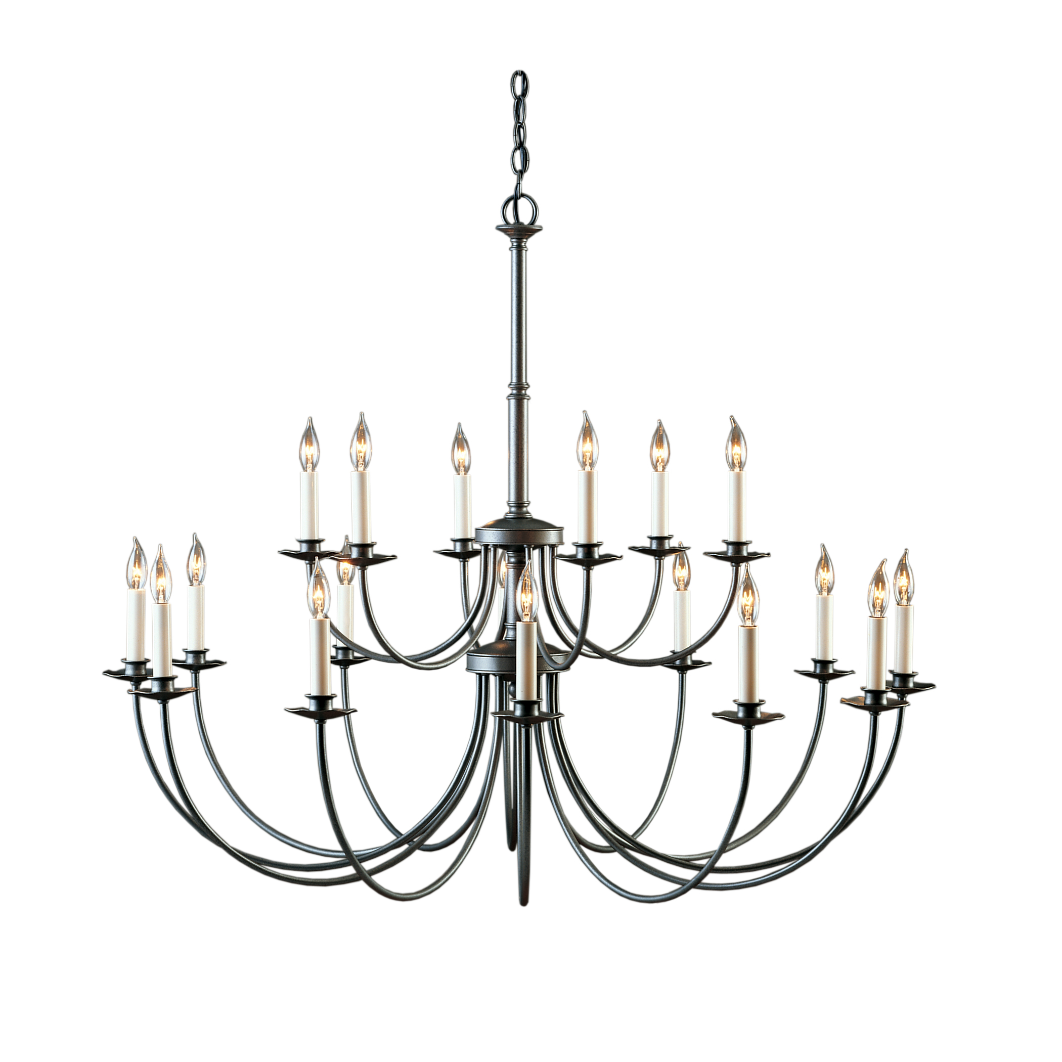 2100x2100 hubbardton forge simple lines arm chandelier lights fantastic pro - Chandelier Line Drawing