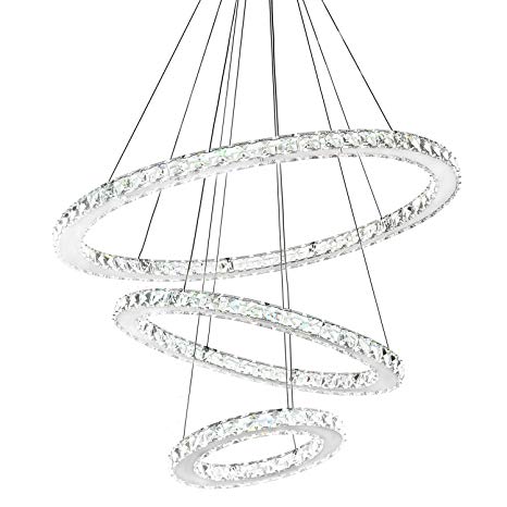 466x466 siljoy three rings chandelier ligiting - Chandelier Line Drawing