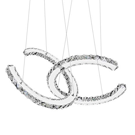 466x466 antilisha modern chandelier lighting ceiling girls bed room - Chandelier Line Drawing