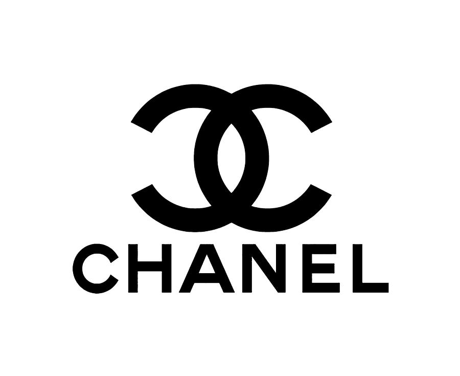 900x735 chanel drawing - Chanel Drawing