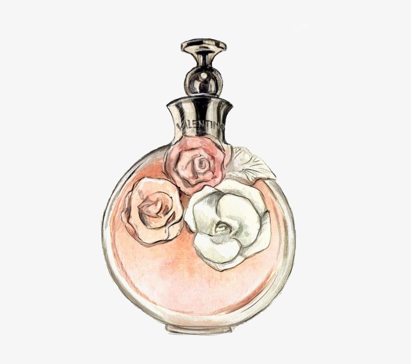 820x725 png royalty free library chanel coco mademoiselle fashion - Chanel Perfume Drawing