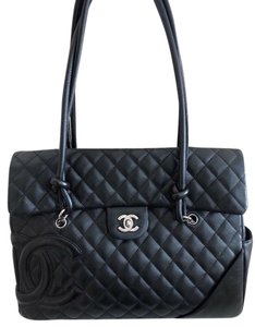 234x300 chanel shoulder bags on sale - Chanel Purse Drawing