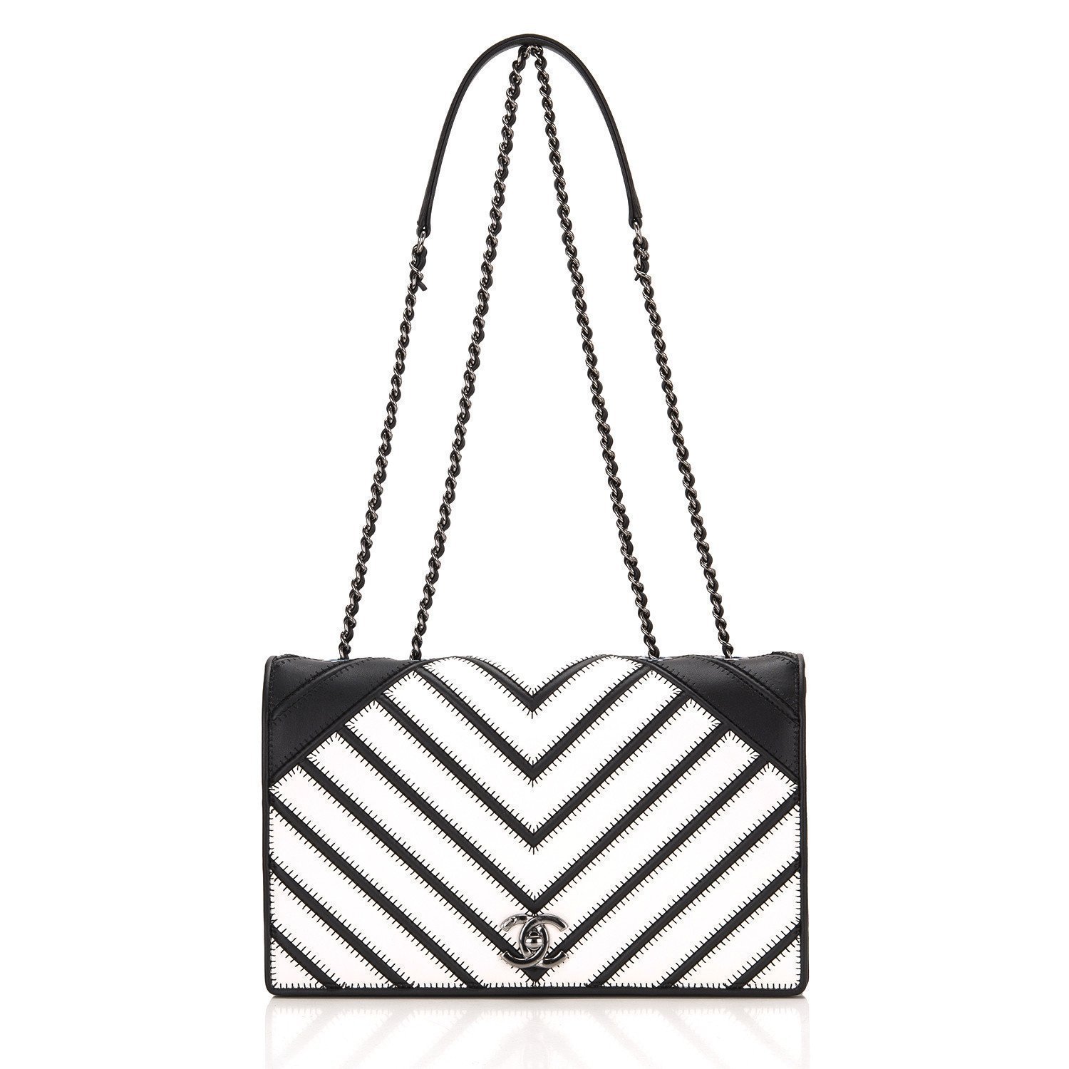 1500x1500 drawing bag bag chanel for free download - Chanel Purse Drawing