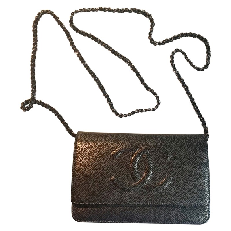 800x800 chanel shoulder bag - Chanel Purse Drawing