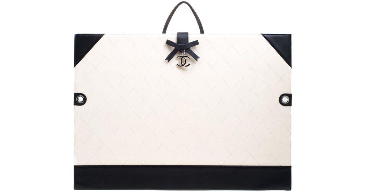 1200x630 lyst - Chanel Purse Drawing