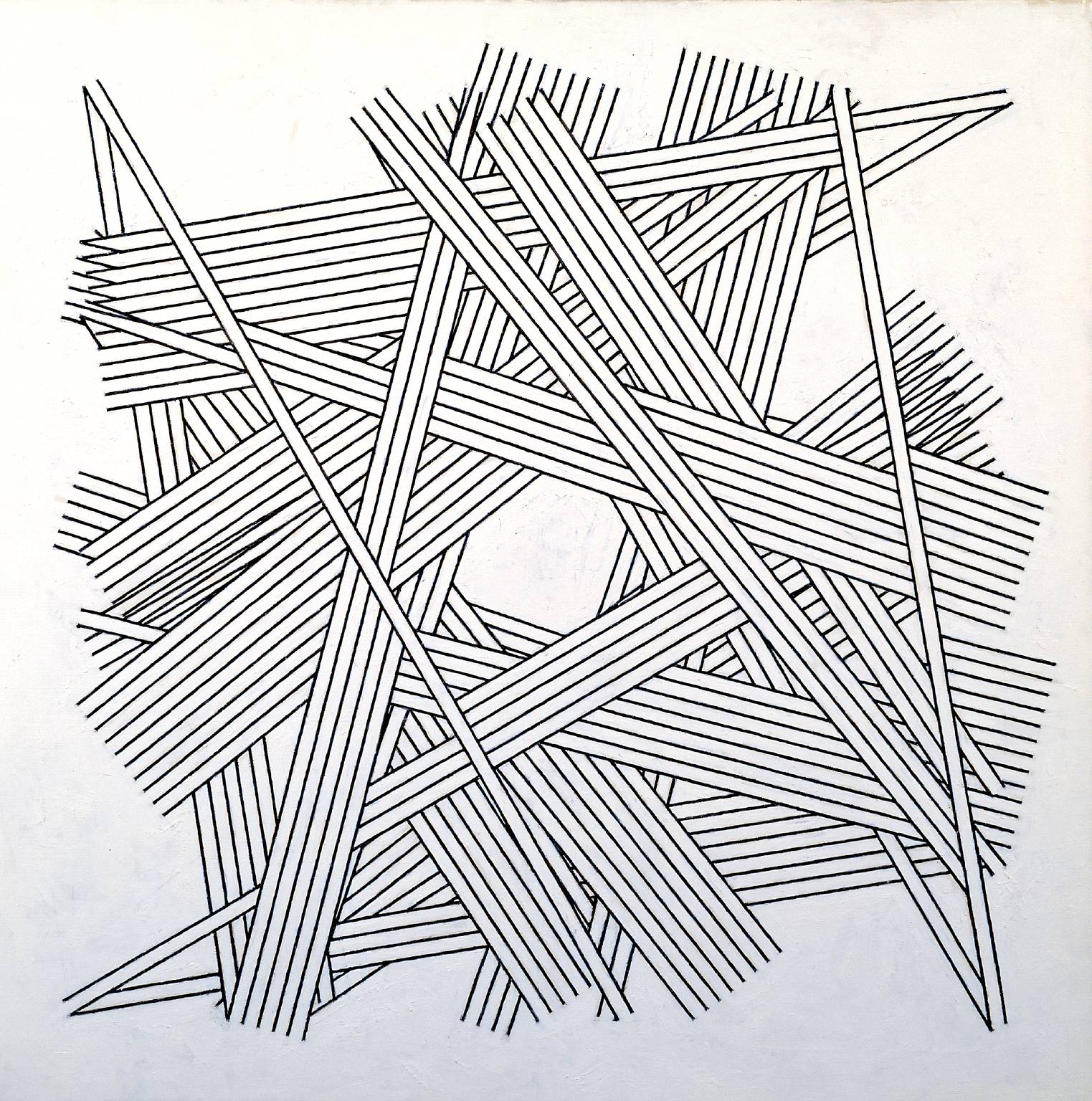 1523x1536 chance, order, change - Change Drawing