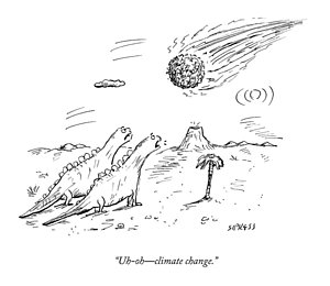 300x260 climate change drawings for sale - Change Drawing