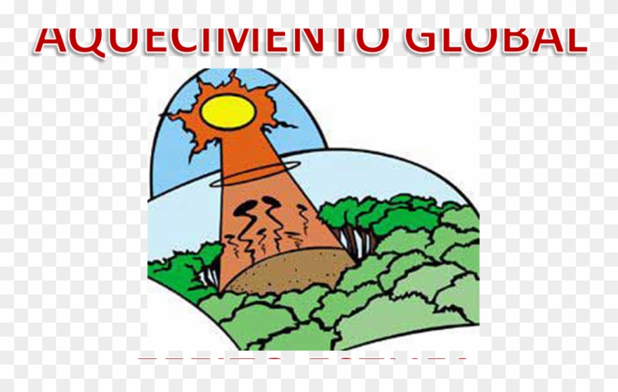 880x559 greenhouse effect climate change - Change Drawing