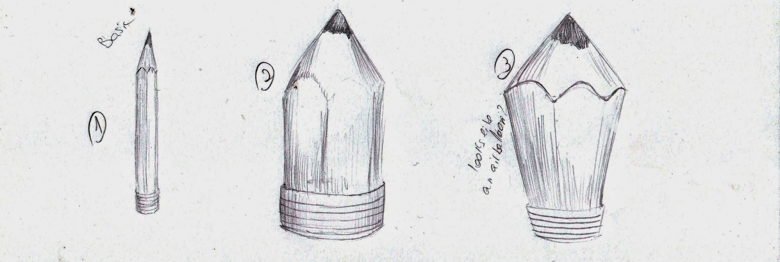 1600x538 weekly doodles and tuts developing creativity draw something - Change Drawing