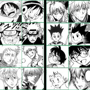 300x300 drawing style change - Change Photo To Drawing