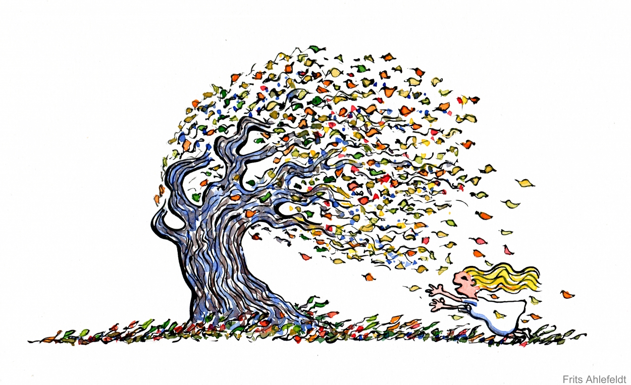 1250x763 feeling the seasons change the hiking artist project - Change Photo To Drawing