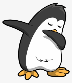 300x342 Kids Drawing Png Download Transparent Kids Drawing Png Images - Change Photo To Drawing