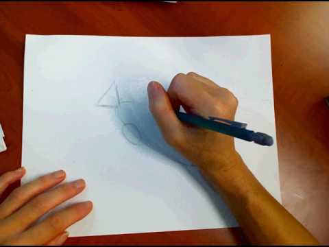 480x360 channel catfish drawing - Channel Catfish Drawing
