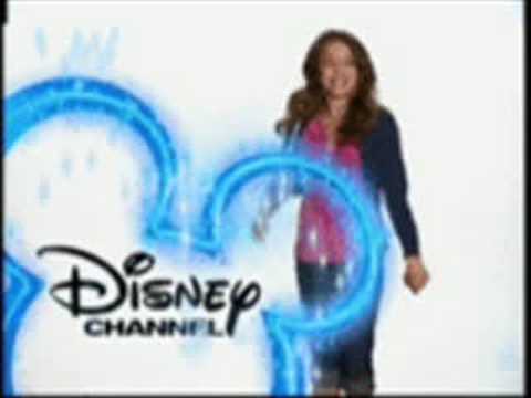 480x360 disney channel stars drawing disney icons - Channel Drawing