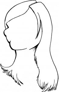 194x300 how to draw a cartoon of everyone you know - Character Cartoon Drawing