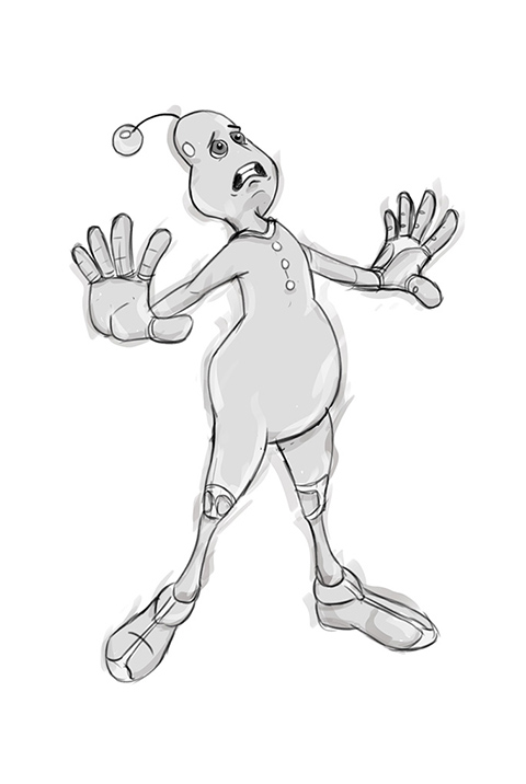 480x716 lj swanepoel art concept drawings - Character Concept Drawing