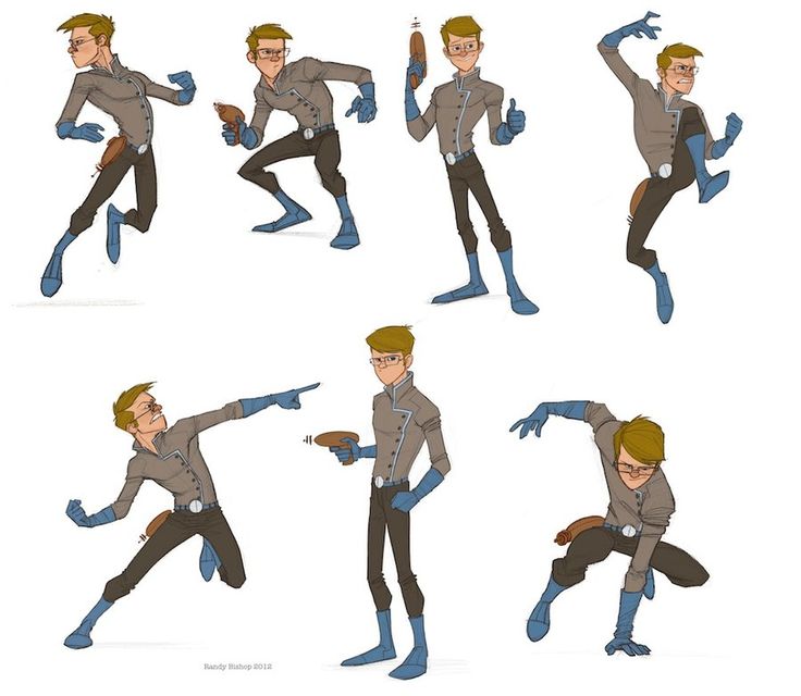 736x640 drawing and character development - Character Development Drawing