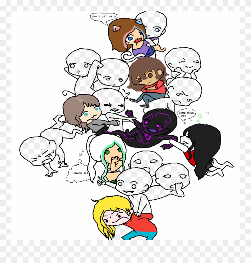 880x920 Large Size Of How To Draw Your Own Furry Character - Character Drawing