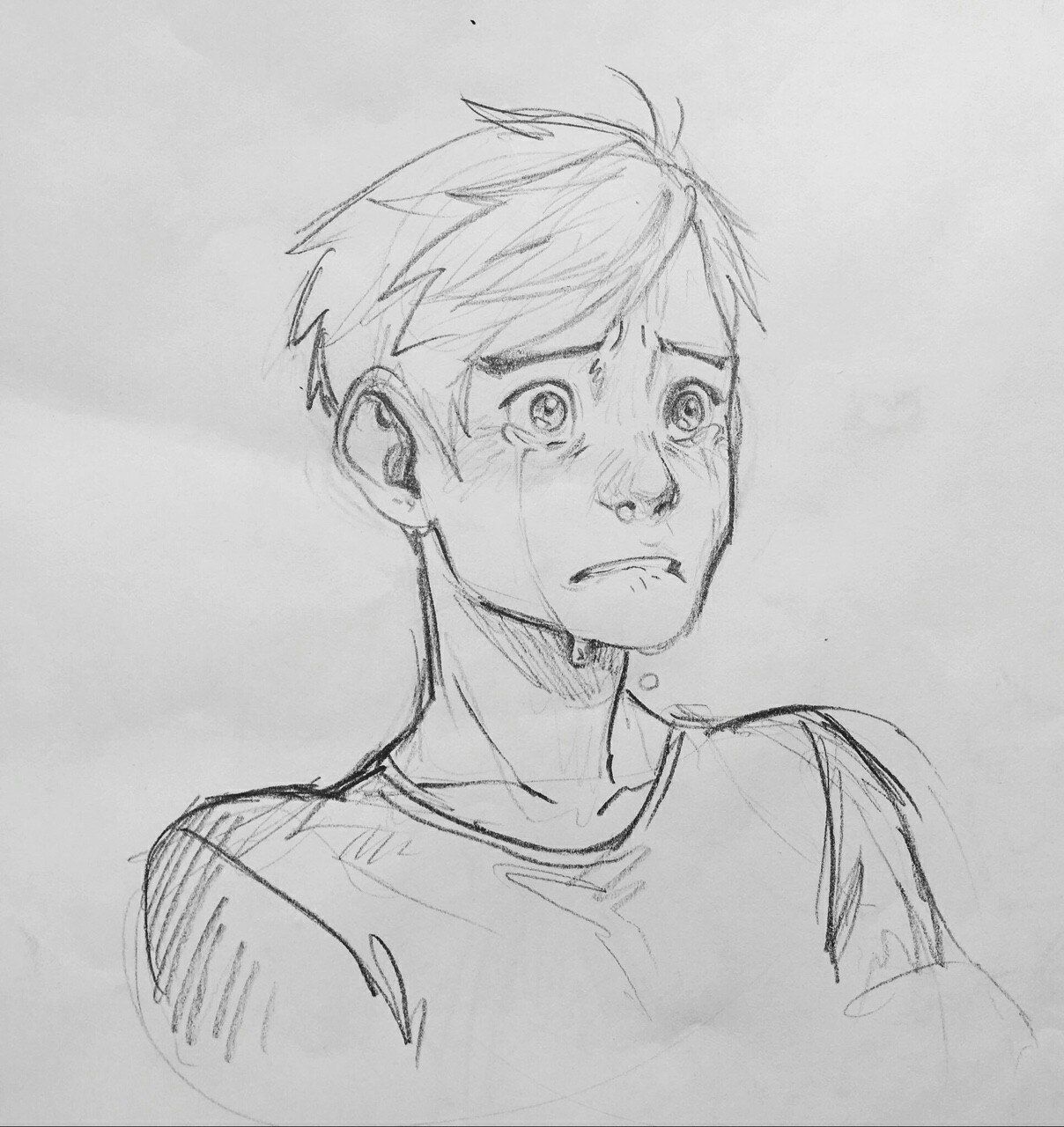 1208x1280 Marbels Art Inspo Male Anatomy Specifically Drawings, Art - Character Drawing