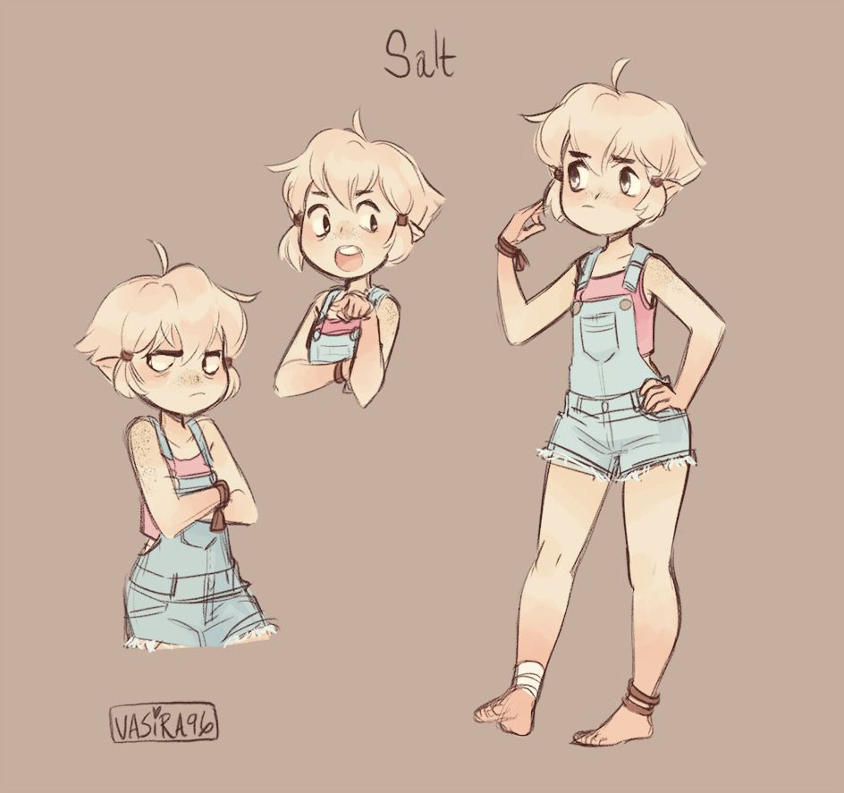 944x887 You Like Art Some New Random Art, Cartoon Art - Character Drawing Ideas