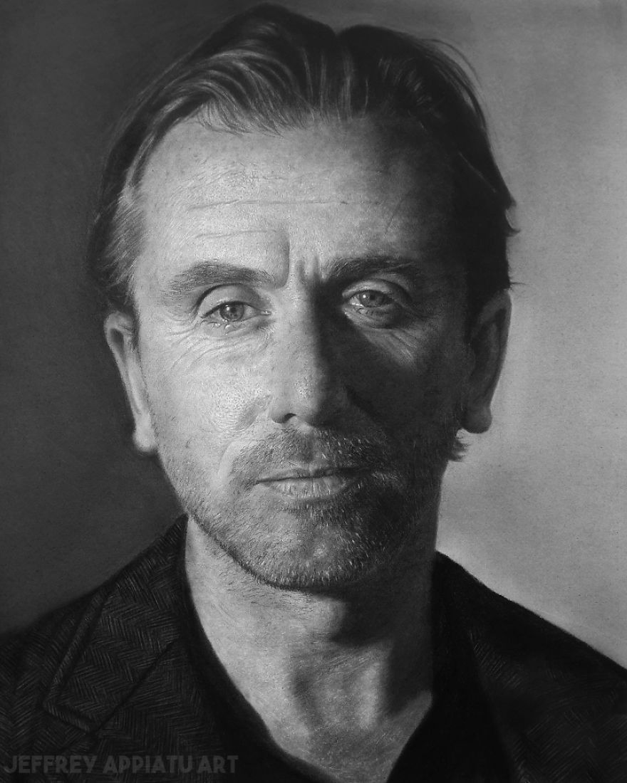 880x1100 i make realistic charcoal and graphite drawings bored panda - Charcoal And Graphite Drawing