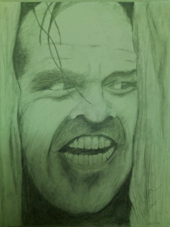 570x760 charcoal graphite drawing character celebritie musician custom etsy - Charcoal And Graphite Drawing