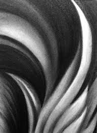 192x263 Beginner Charcoal Drawing Ideas - Charcoal Drawing For Beginners