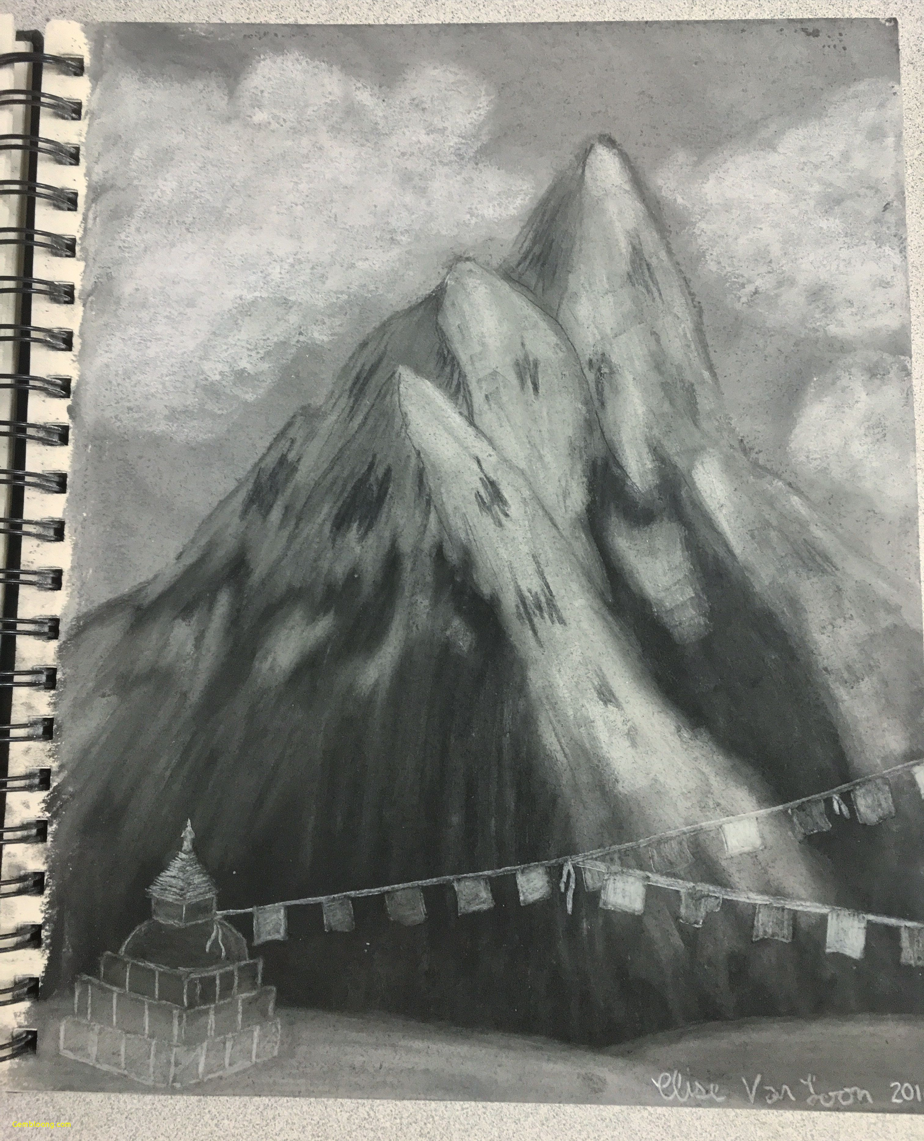 3024x3734 charcoal drawing ideas interesting disney pocahontas charcoal - Charcoal Drawing Ideas