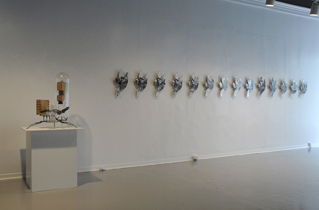 1024x676 drawing instrument two nat chard - Chard Drawing