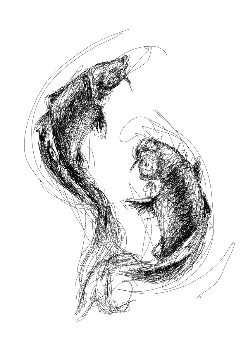 848x1200 jimmy chard - Chard Drawing