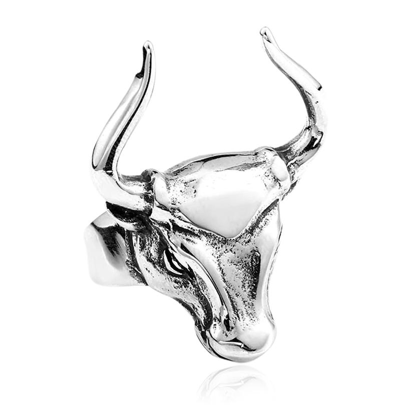 801x809 charging bull ring colt baker - Charging Bull Drawing