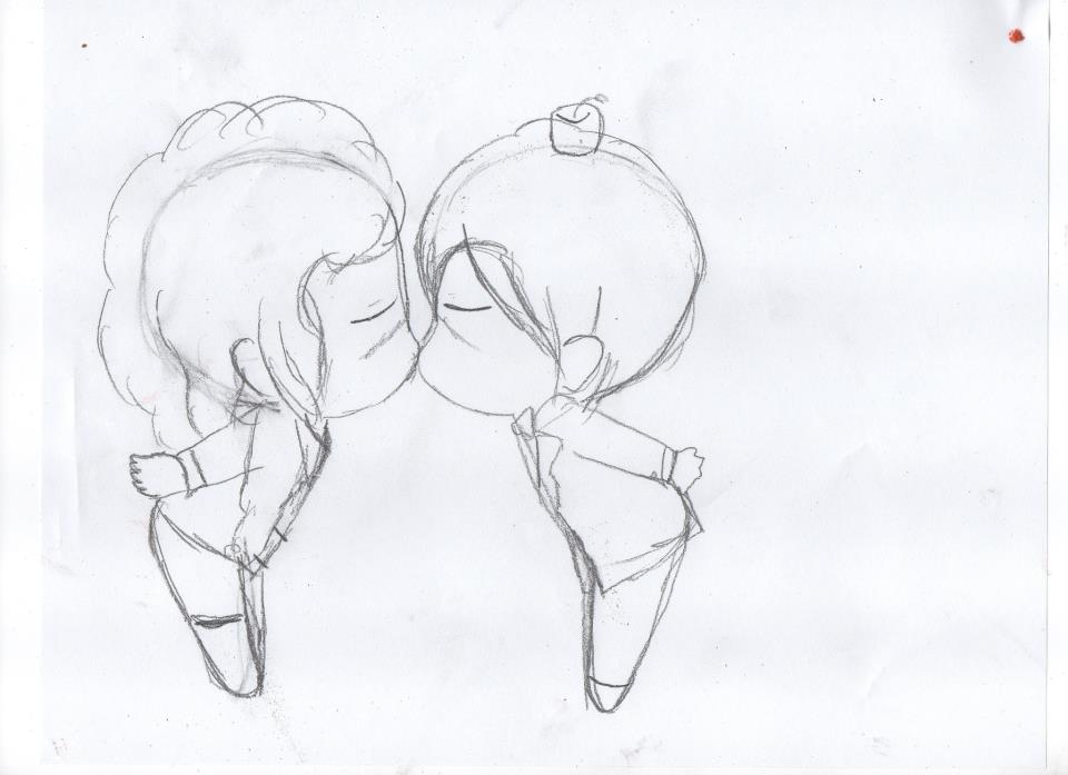 960x697 Doctor Who Roleplaying Images Charity's Drawing Of Eleven - Charity Drawing