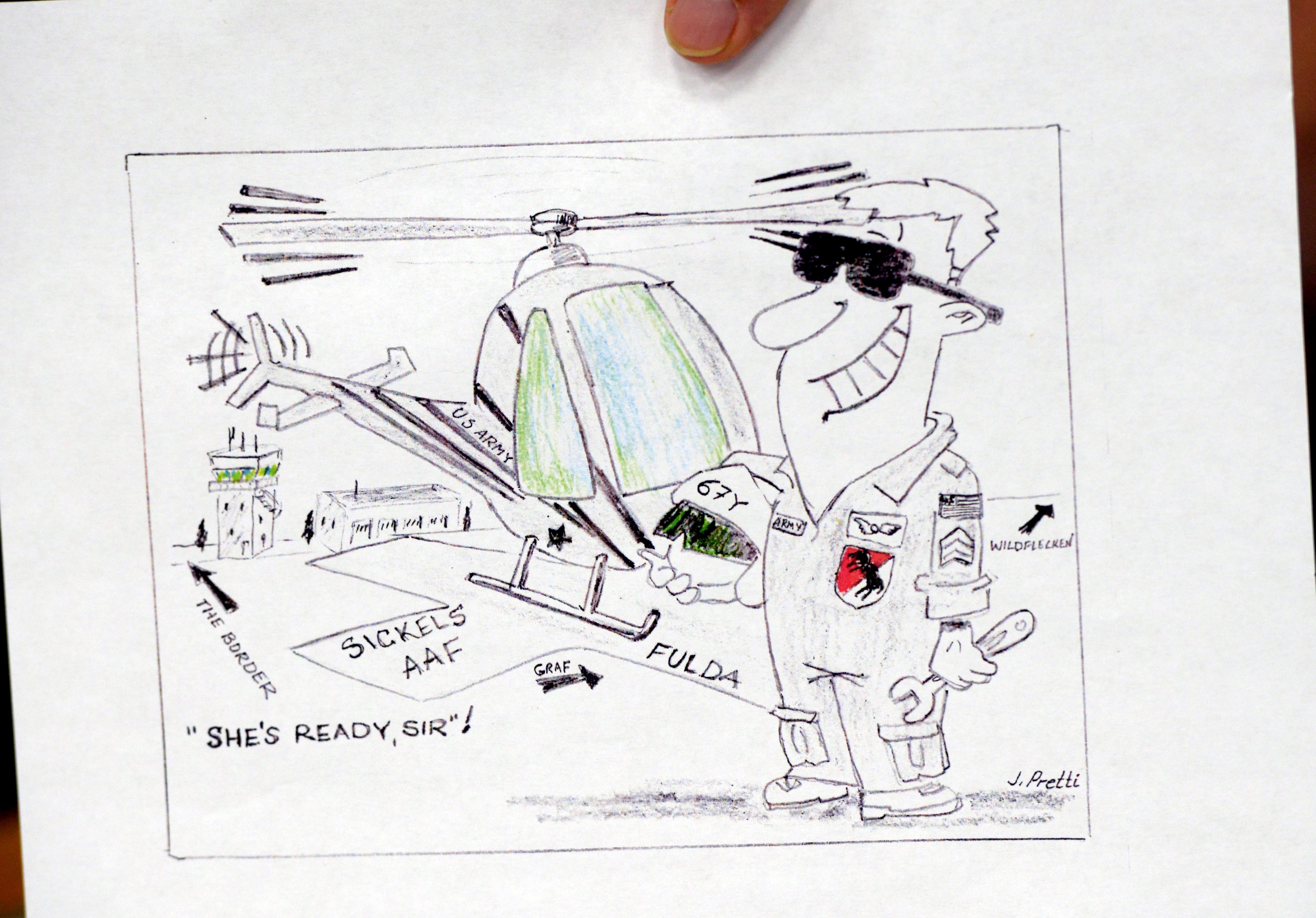 5184x3616 Drawing For Charity - Charity Drawing