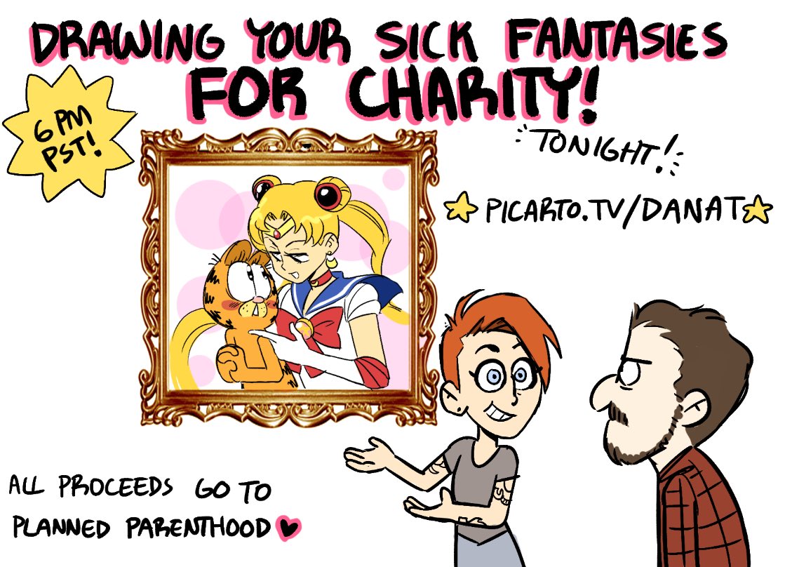 1119x808 Gravity Falls Artists Drawing For Charity Tonight! - Charity Drawing