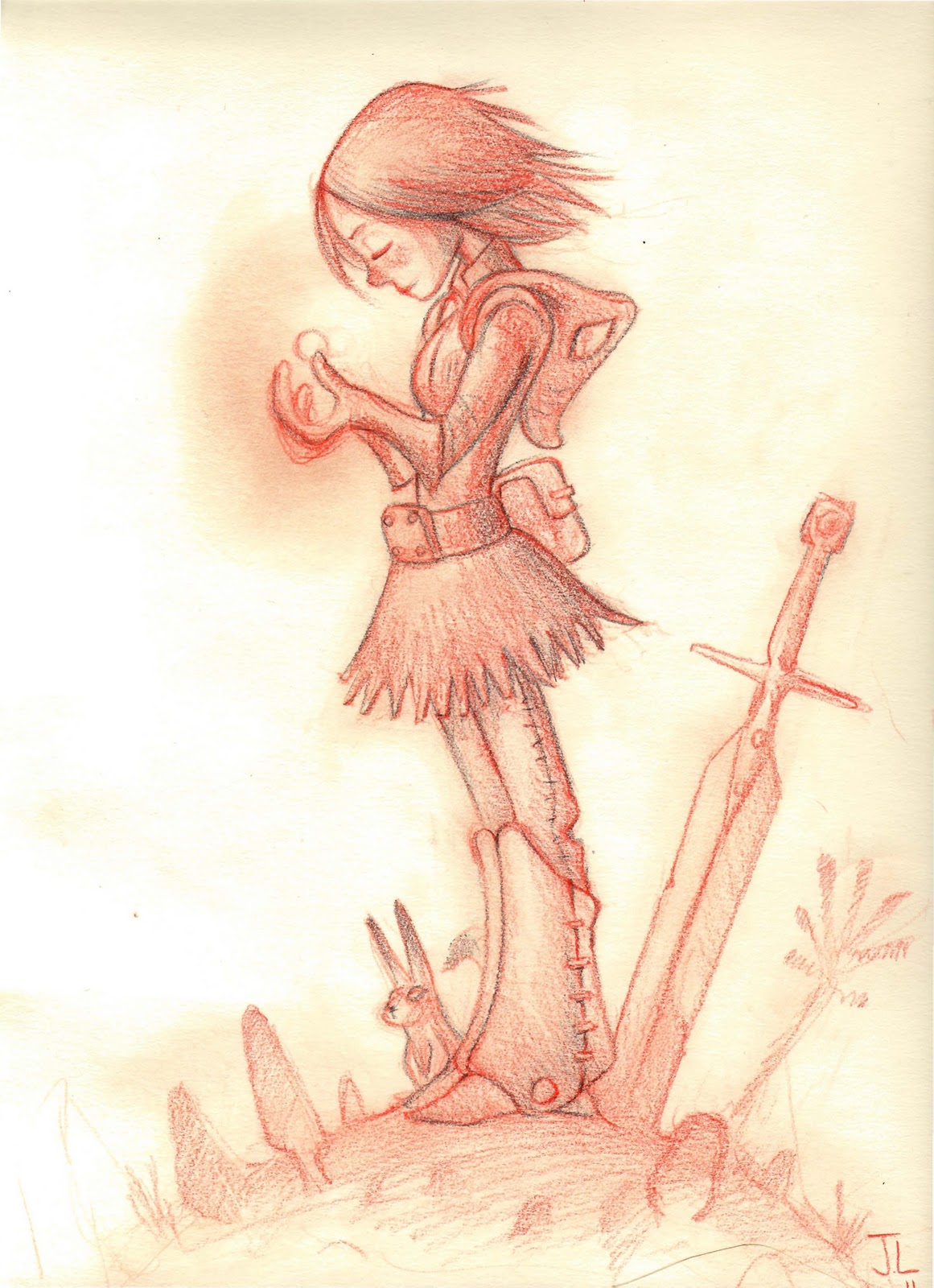 1161x1600 Random Bits Earthquake Charity Drawing - Charity Drawing