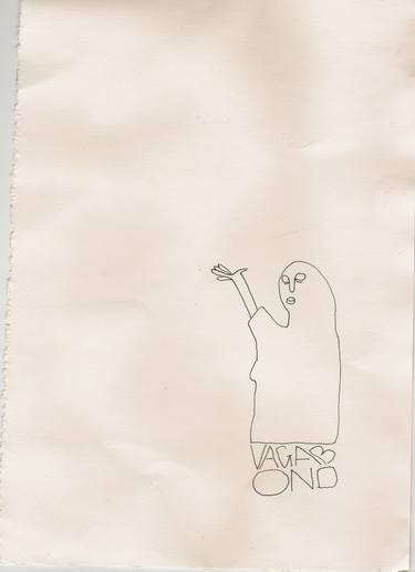 375x517 Charity Drawing - Charity Drawing