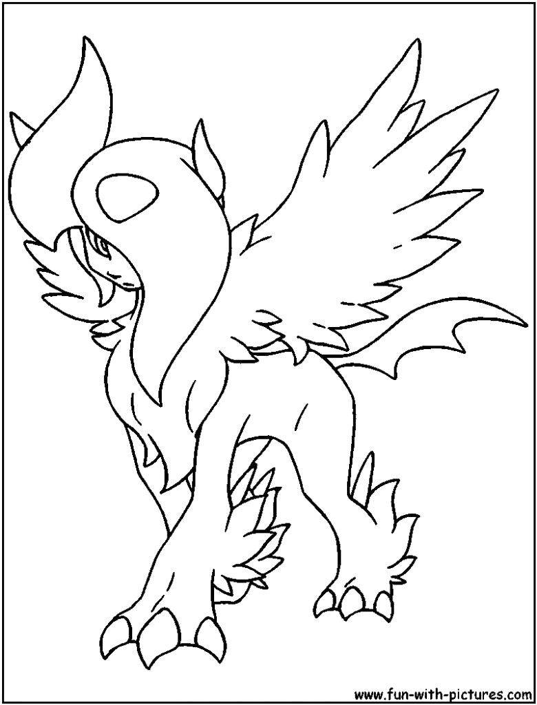 780x1024 Pokemon Coloring Pages Mega Charizard X Seomybrand Com Stuning - Charizard X Drawing