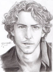 183x250 Charmed Drawings Favourites - Charmed Drawings