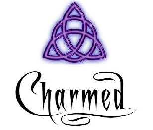 308x262 piper halliwell lucy's coloured pencils - Charmed Drawings