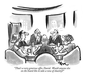 300x270 Chastity Drawings Fine Art America - Chastity Drawing