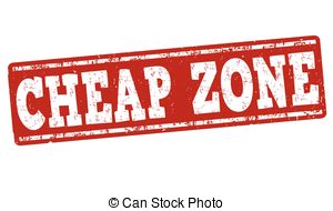 300x190 cheap clipart and stock illustrations cheap vector - Cheap Drawings