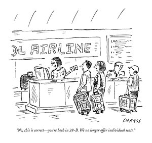 300x283 cheap drawings fine art america - Cheap Drawings