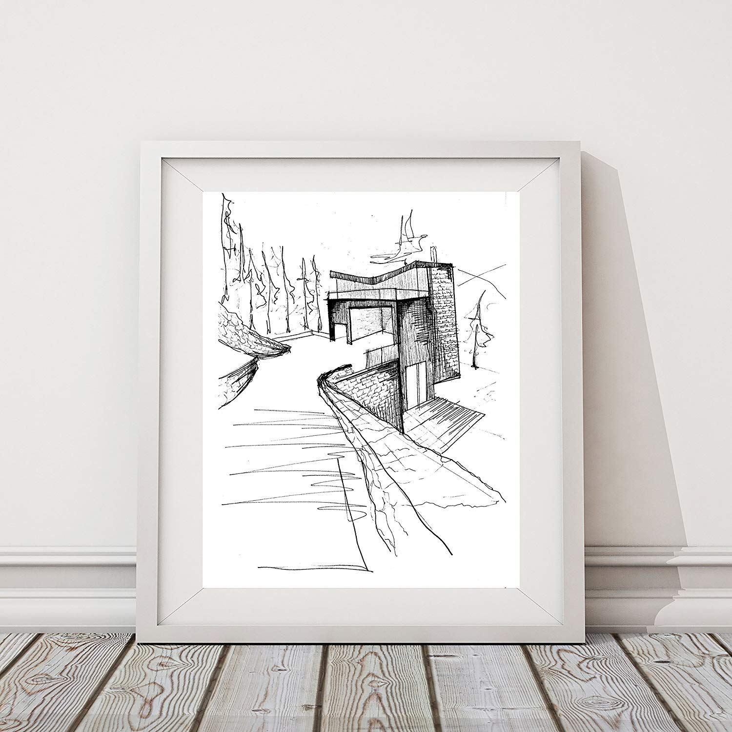 1500x1500 cheap print architectural drawings, find print architectural - Cheap Drawings