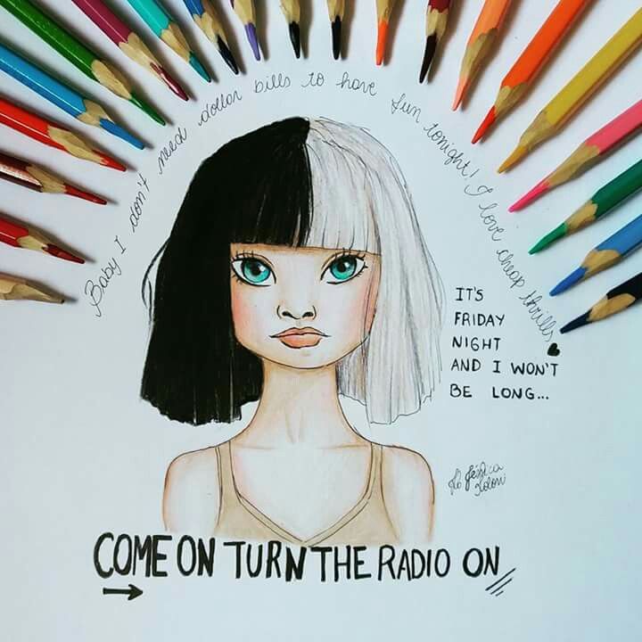 720x720 cheap thrills - Cheap Drawings