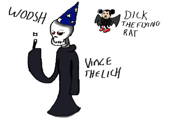 600x400 cheap drawings for commision - Cheap Drawings