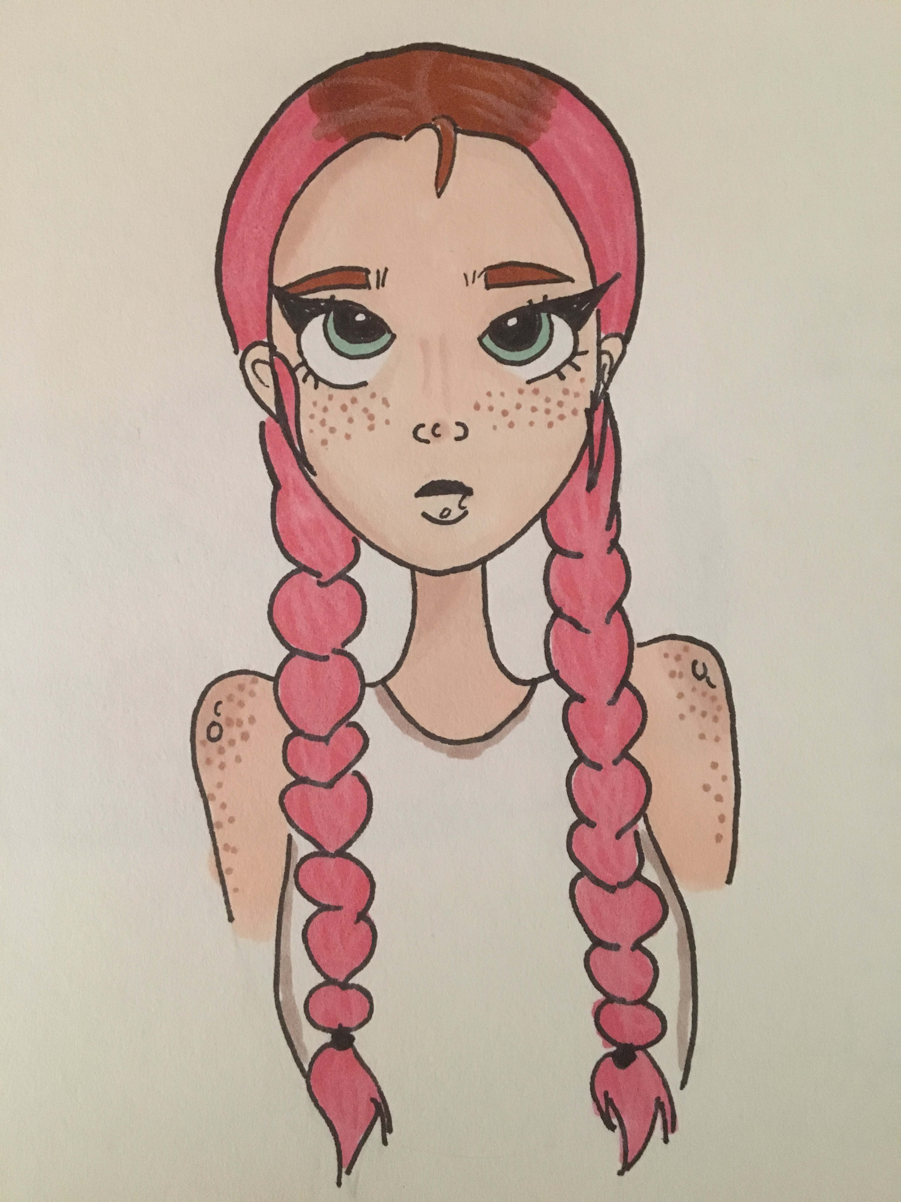 3024x4032 cheap hand made drawings - Cheap Drawings