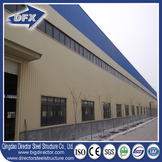 550x550 china wholesale easy insulation steel structure warehouse drawings - Cheap Drawings