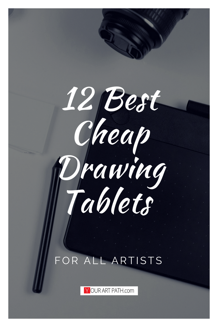735x1102 does cheap always mean bad no! here are best cheap drawing - Cheap Drawings