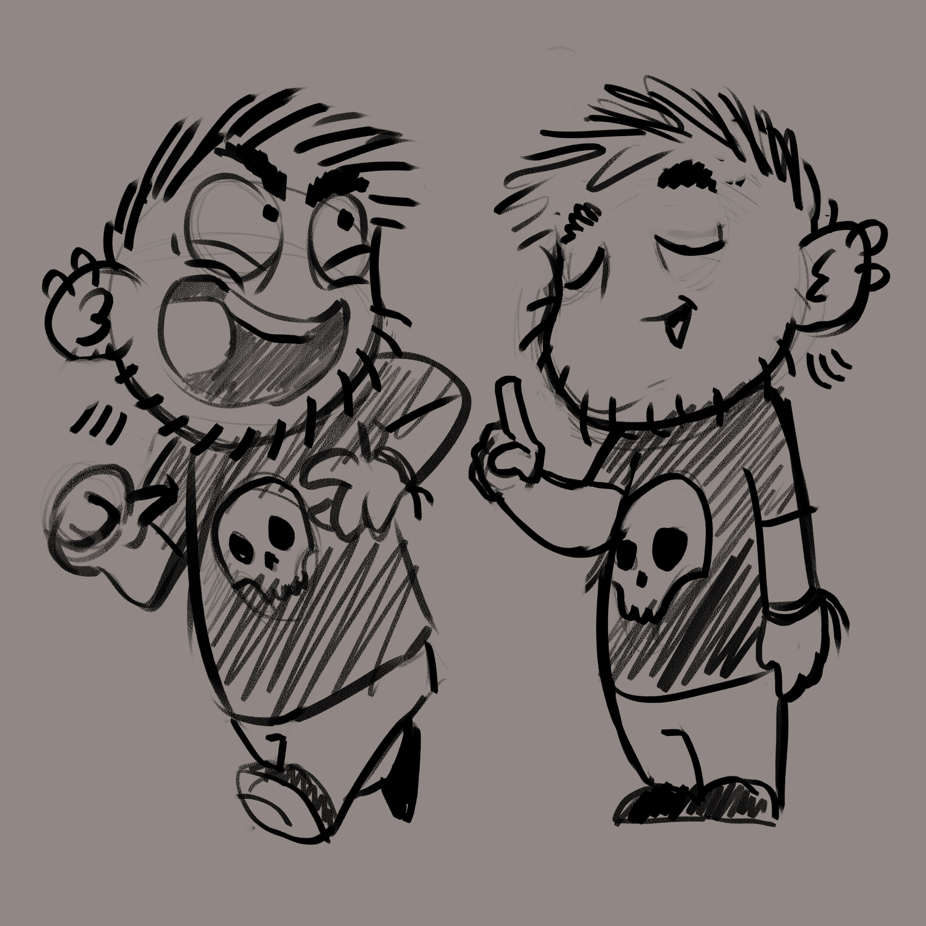 3000x3000 sketch cheap drawings for your needs - Cheap Drawings