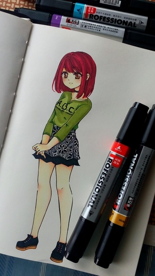320x569 cheap drawings on paigeeworld pictures of cheap - Cheap Drawings